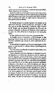 BULLETIN DE LA SOCIETE GEOLOGIQUE DE FRANCE 1852_000081